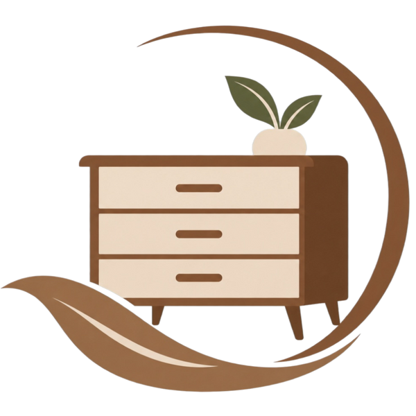 roomverta